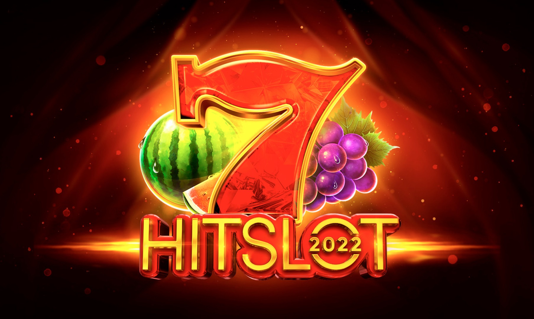 2022 Hit Slot