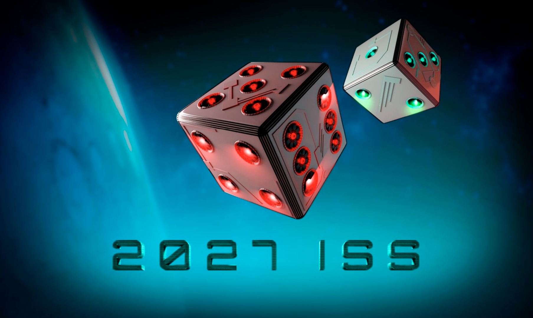 2027ISS