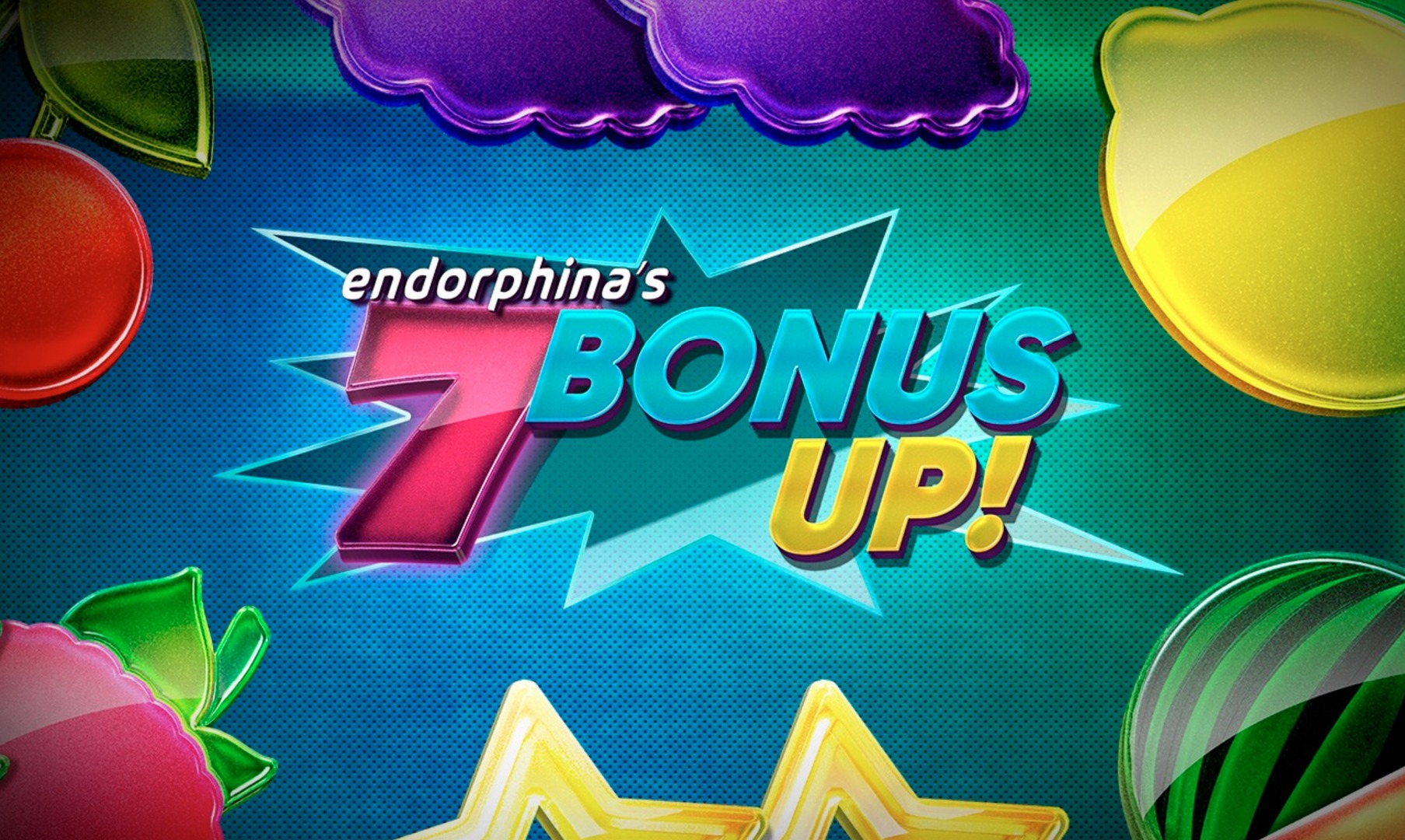 7 Bonus Up