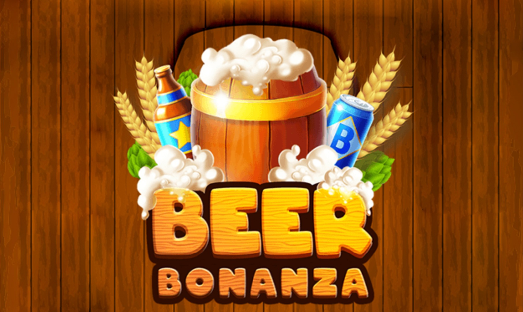 Beer Bonanza