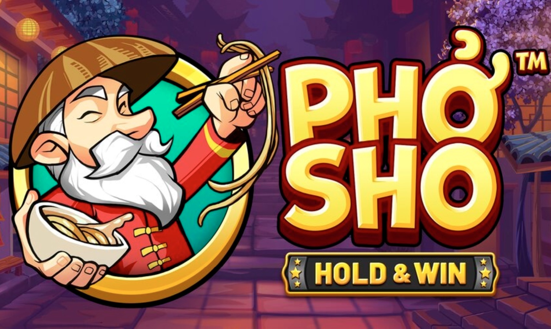 Phở Sho