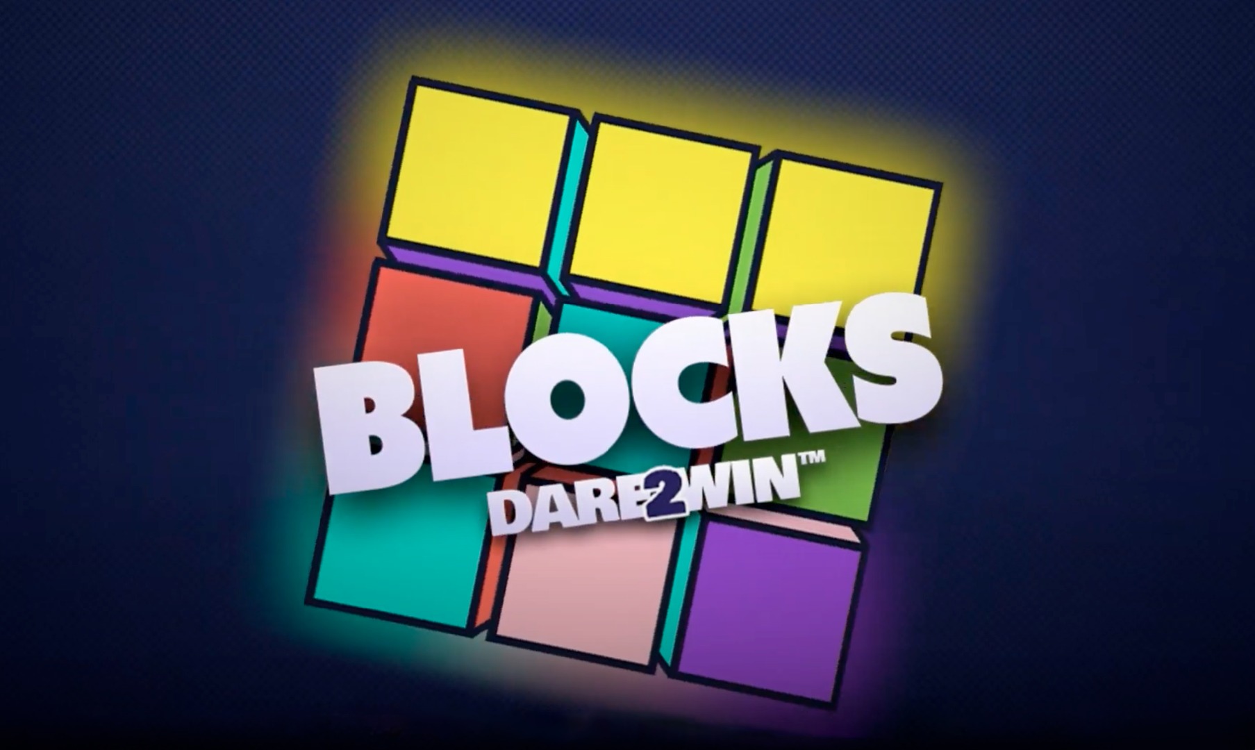 Blocks