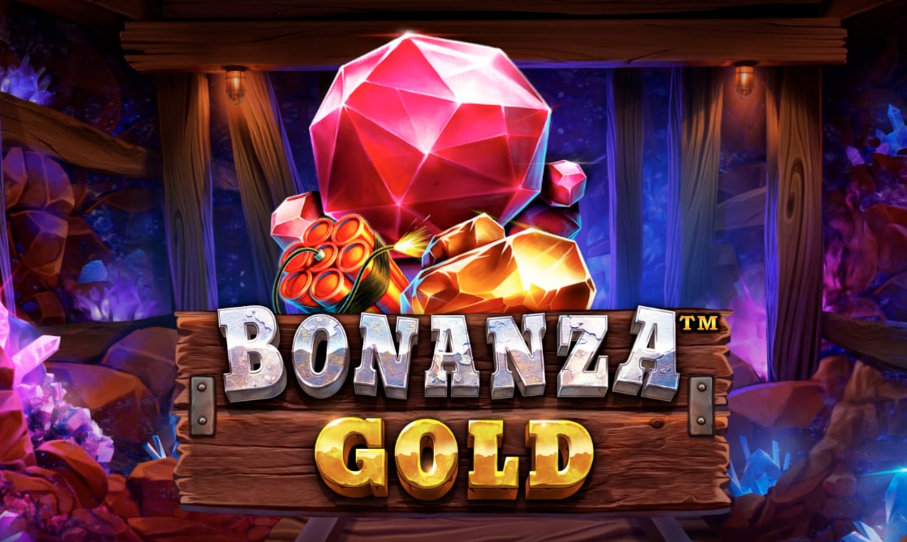 Bonanza Gold