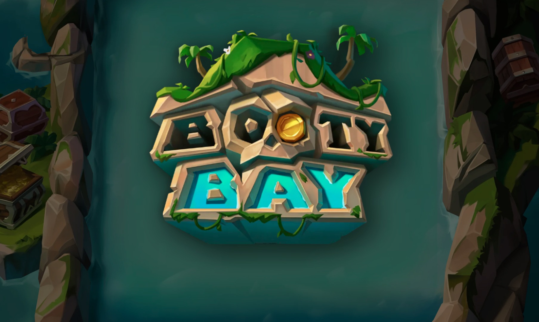 Booty Bay