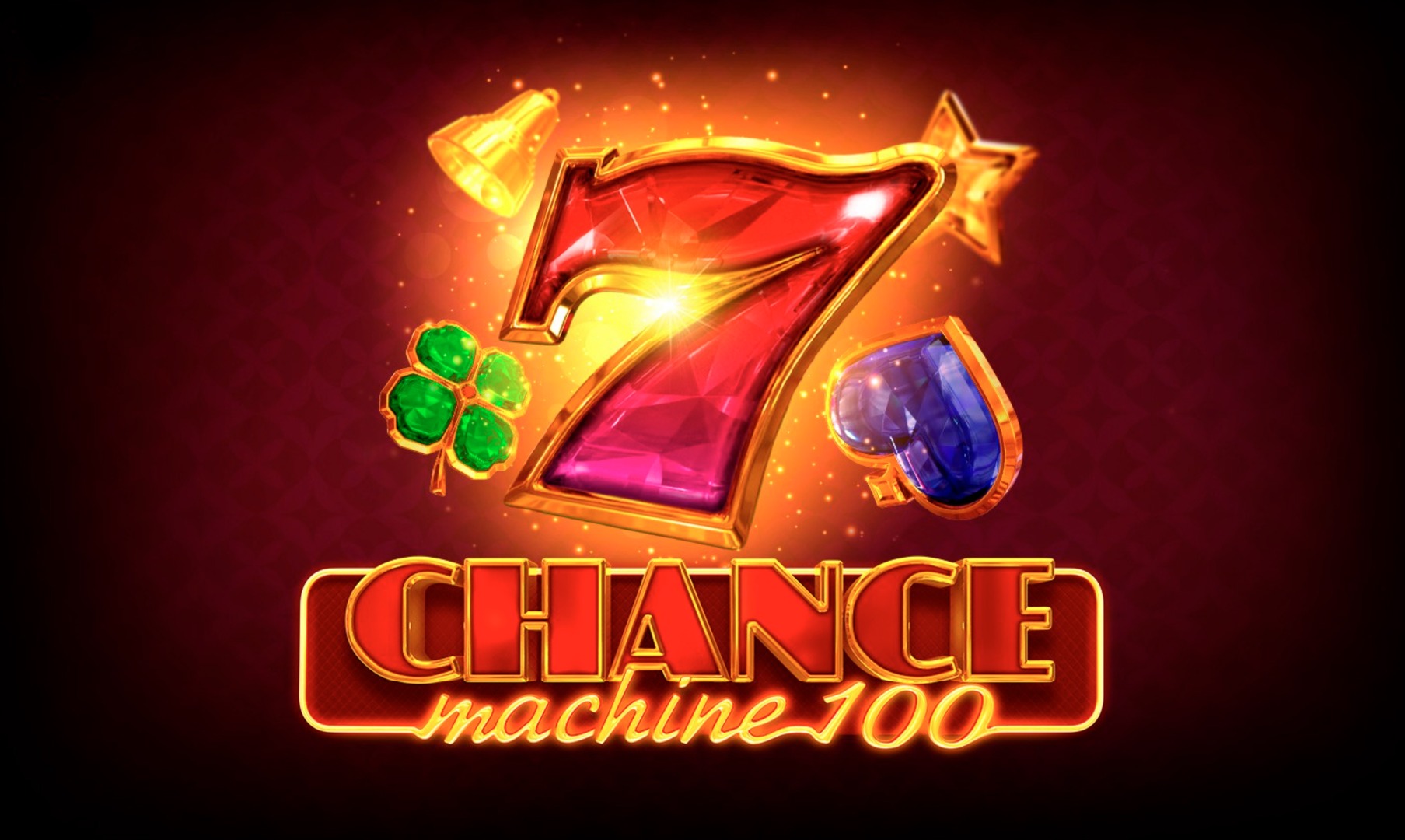 Chance M.100