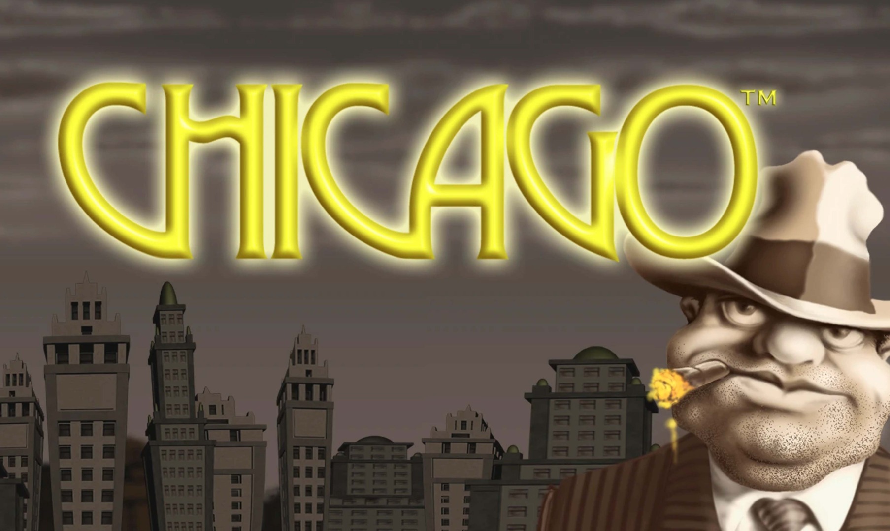 Chicago