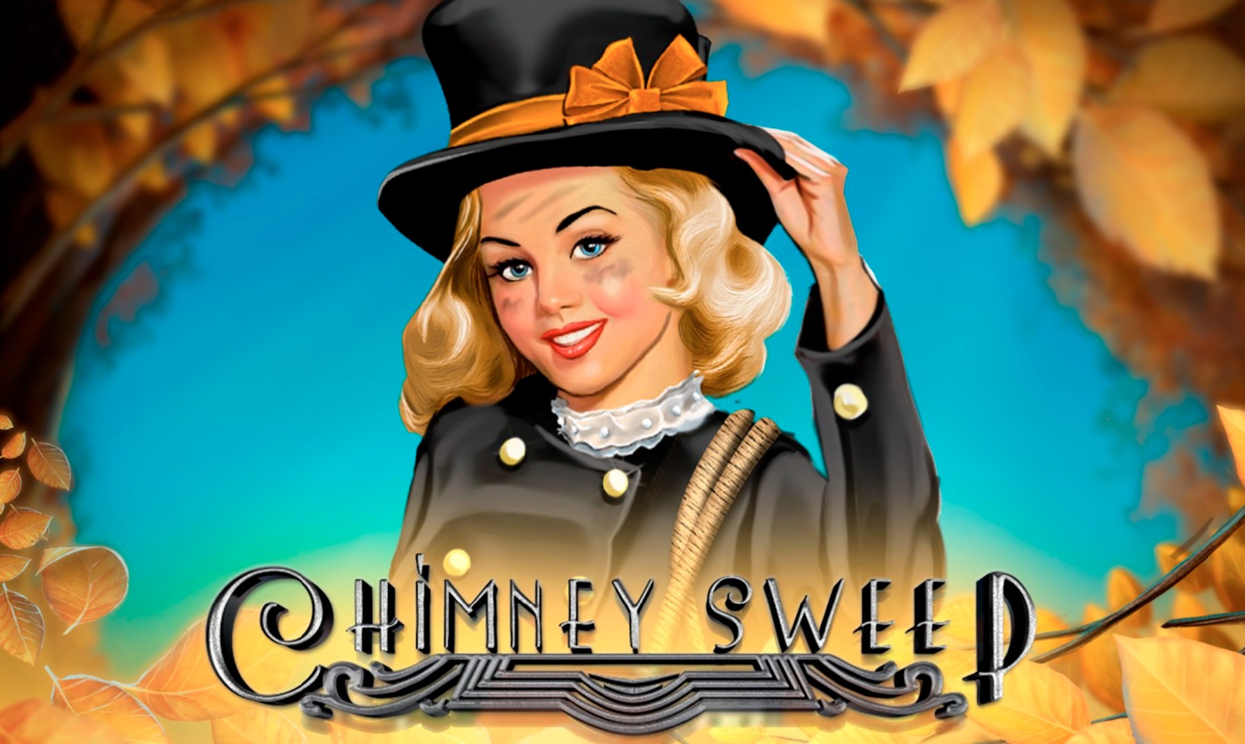 Chimney Sweep