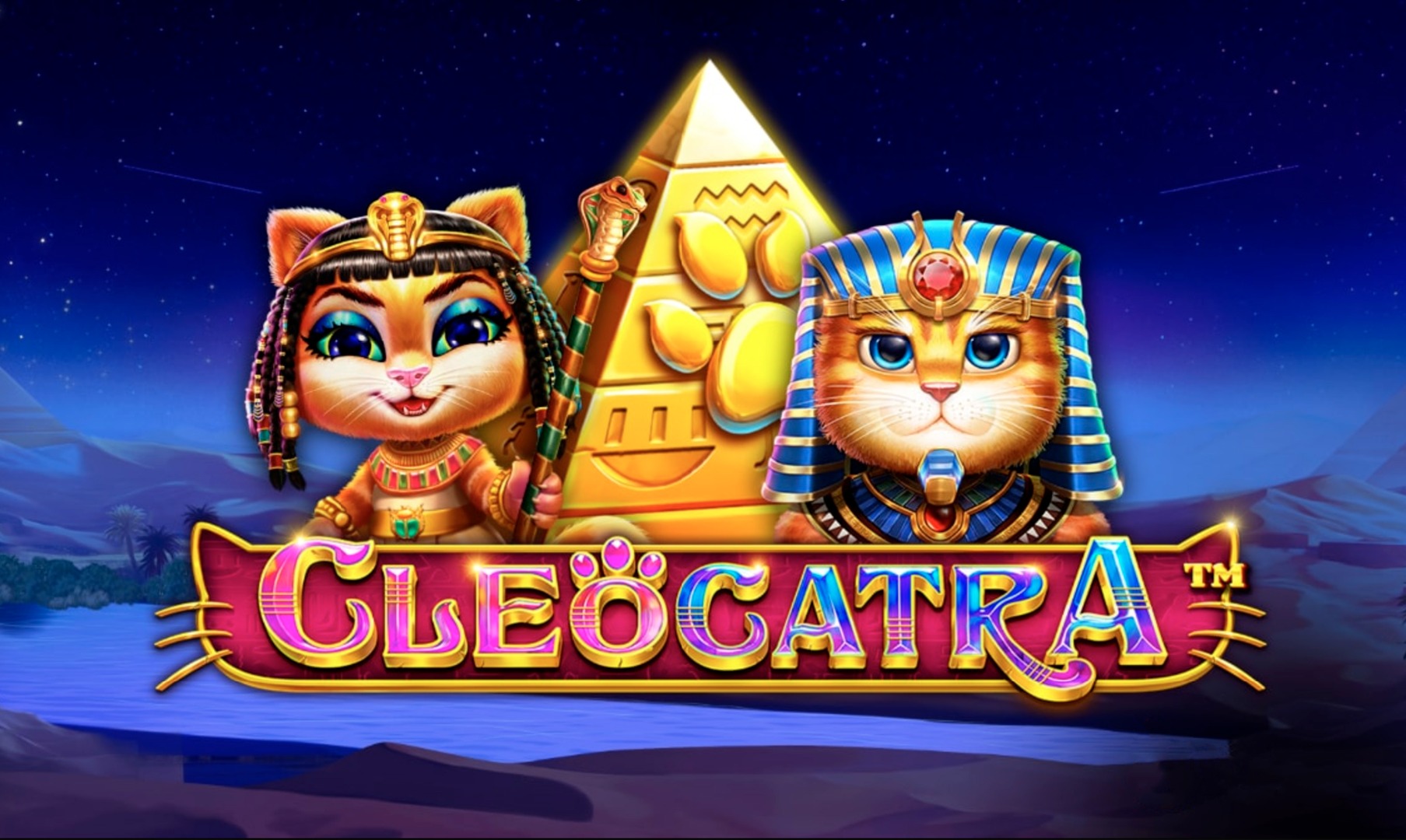 Cleocatra
