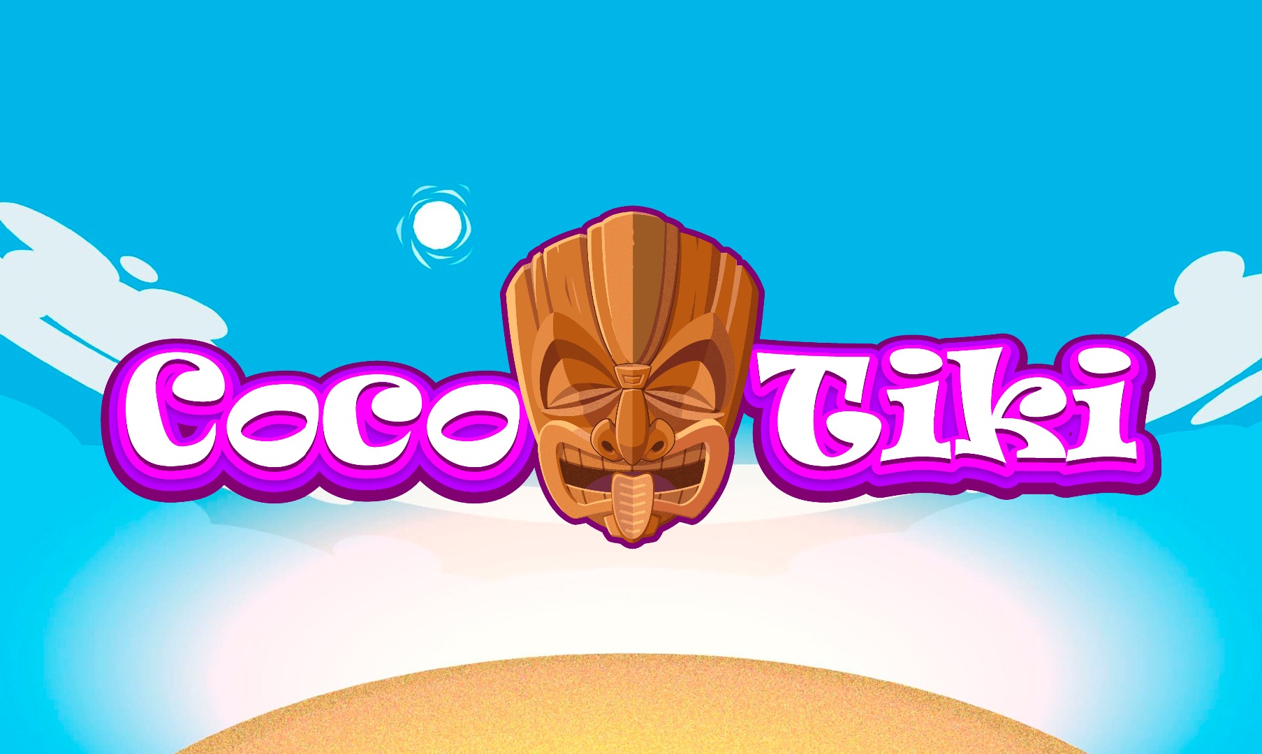 Coco Tiki