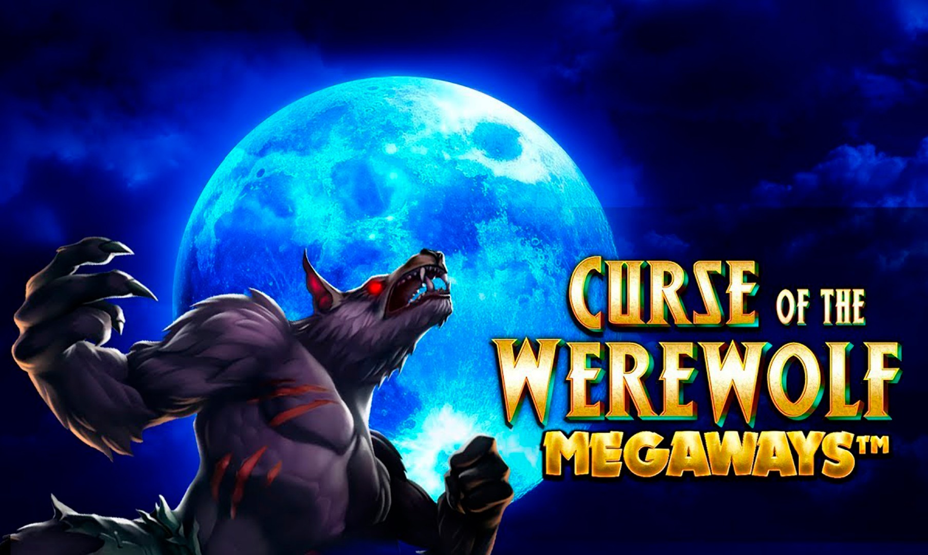 Werewolf MW
