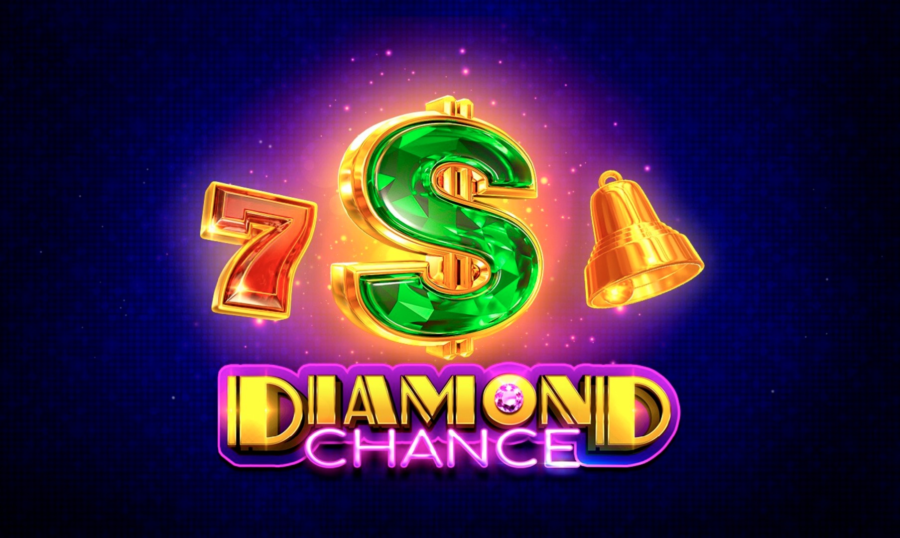 Diamond Chance