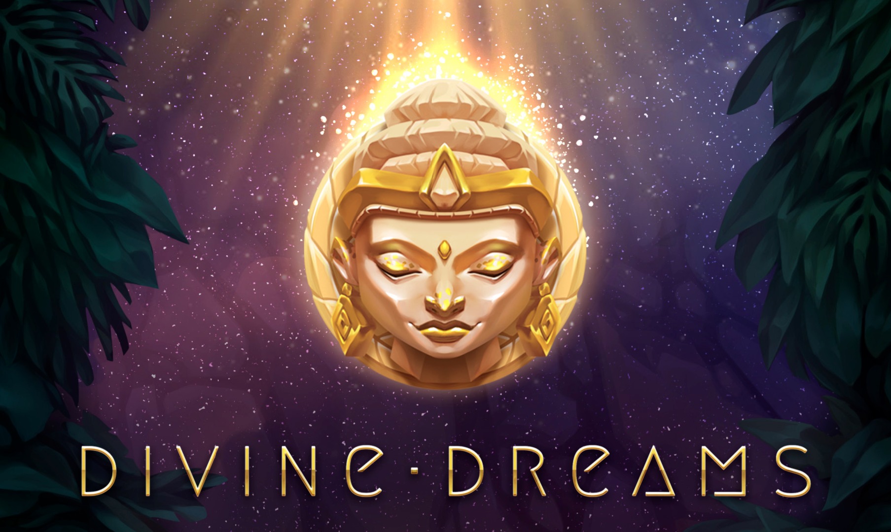 Divine Dreams