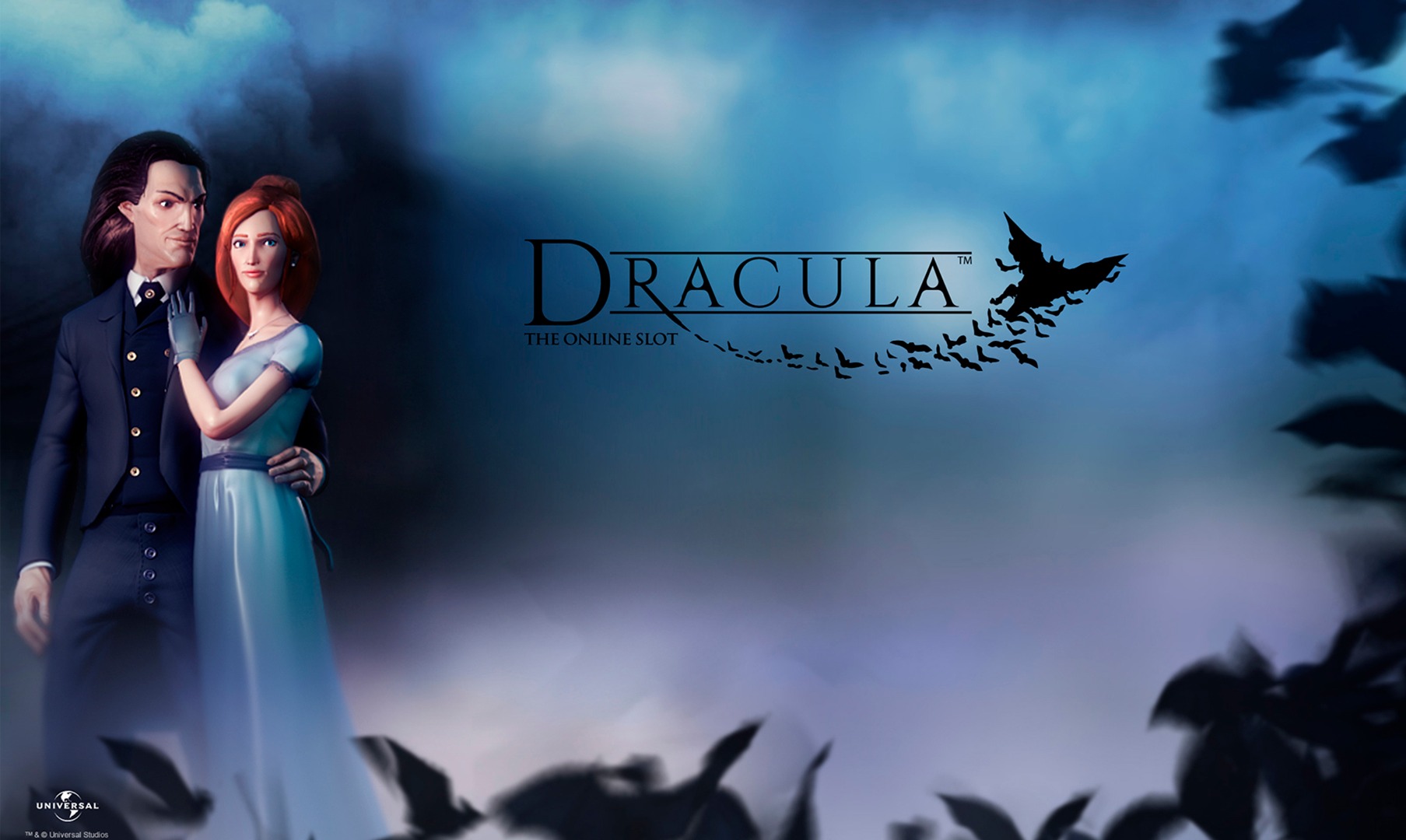 Dracula