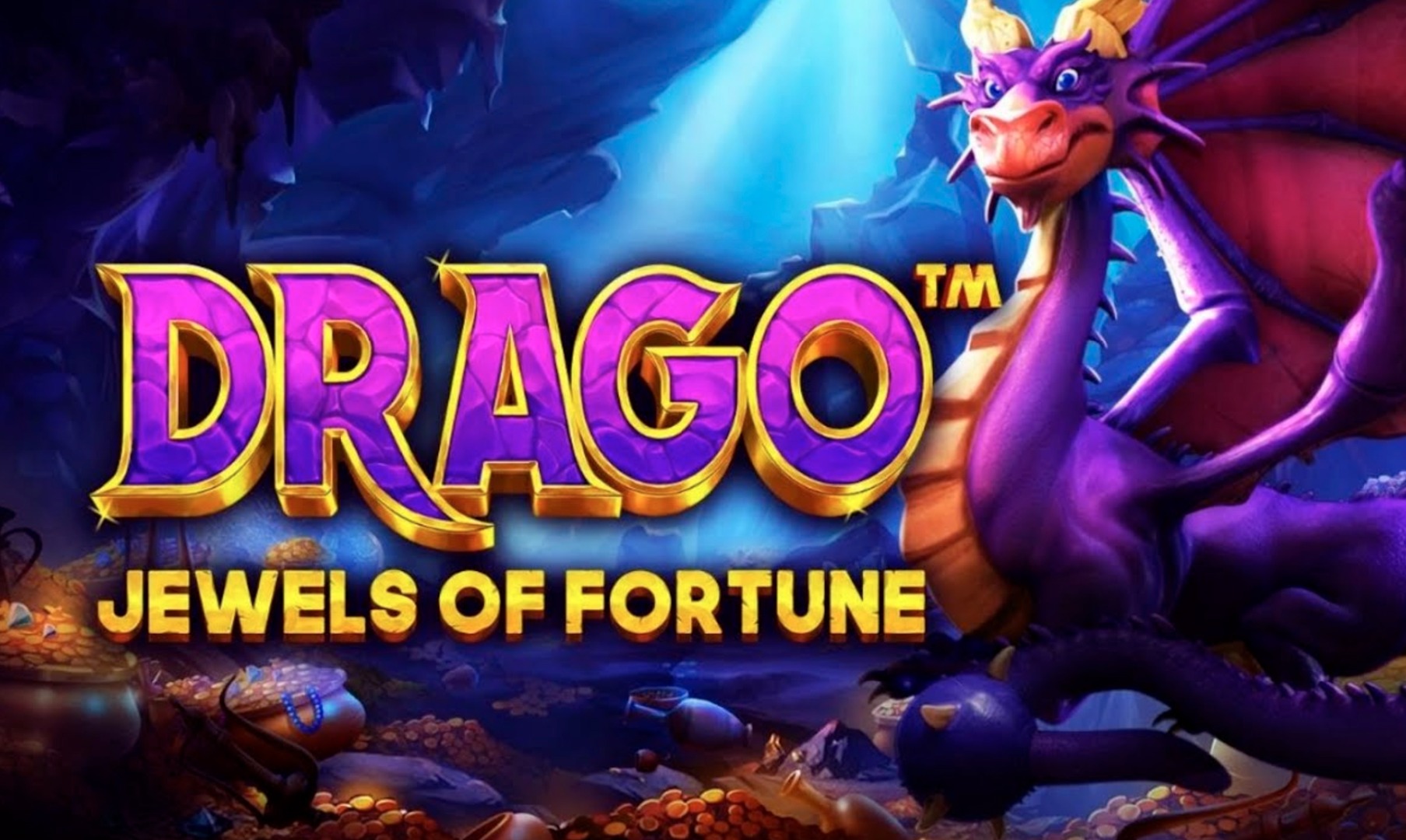 Drago