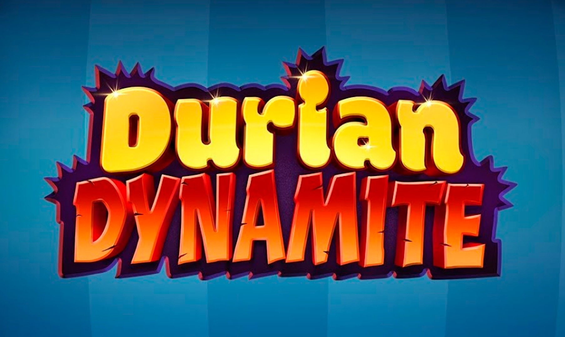 Durian Dynamite