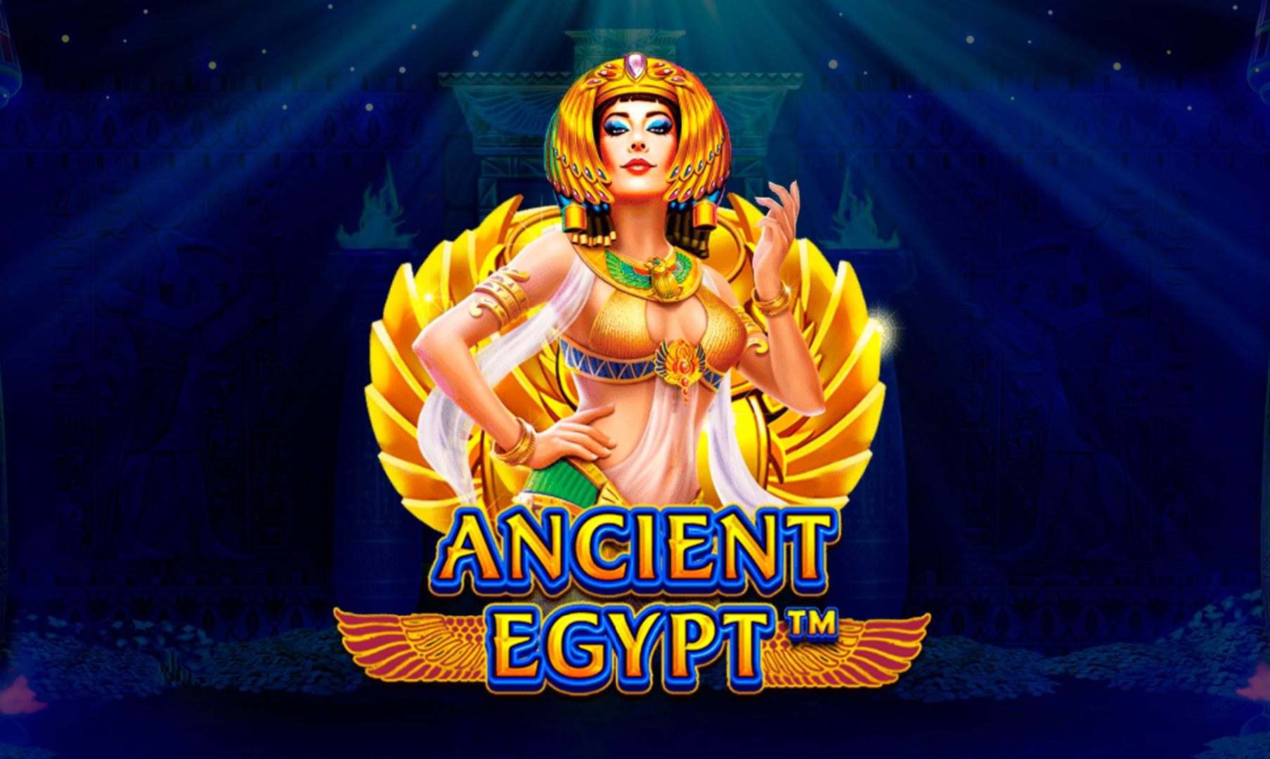 Ancient Egypt