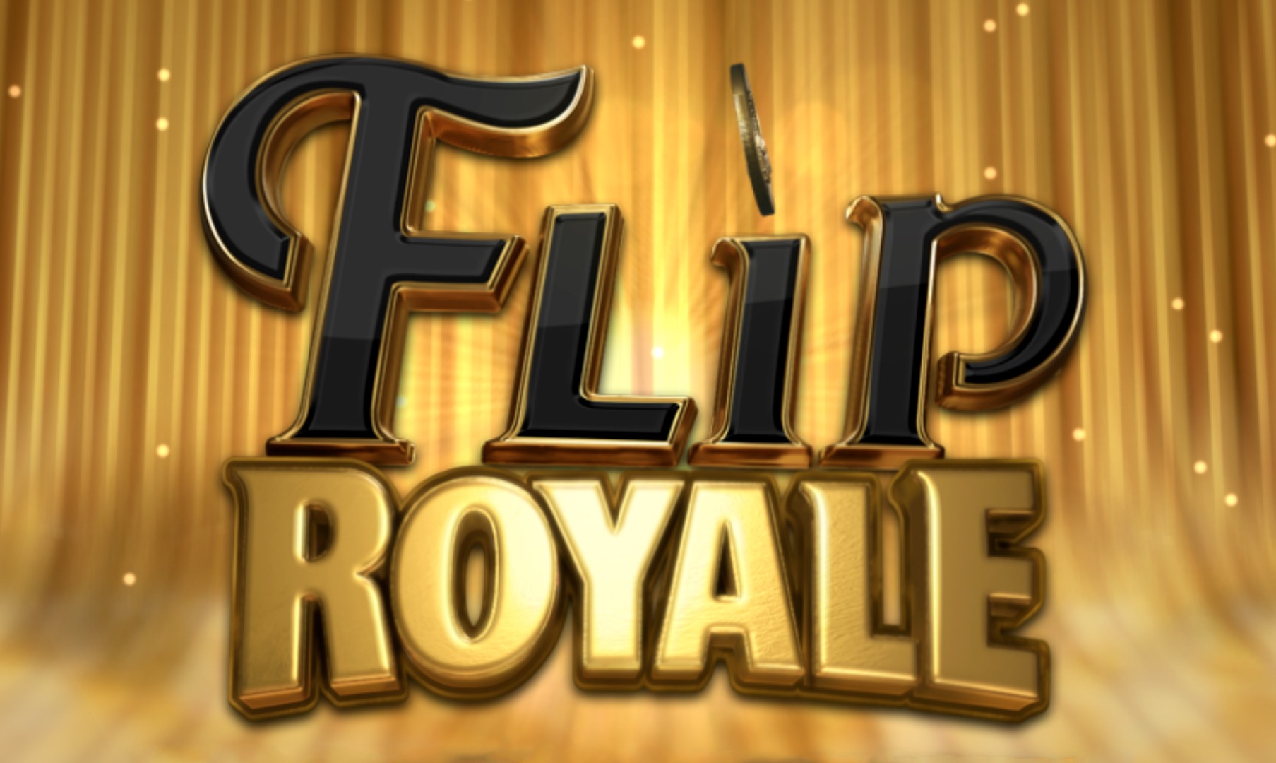 Flip Royale