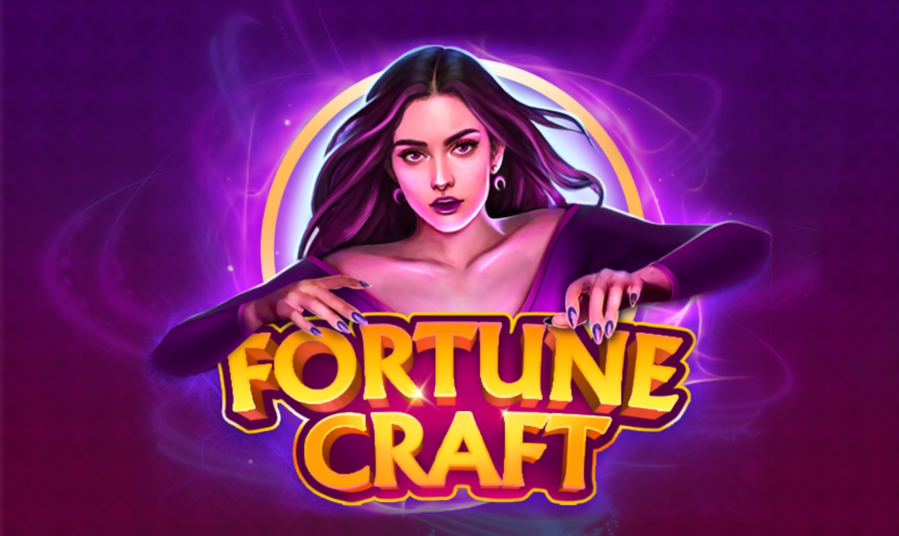 Fortune Craft