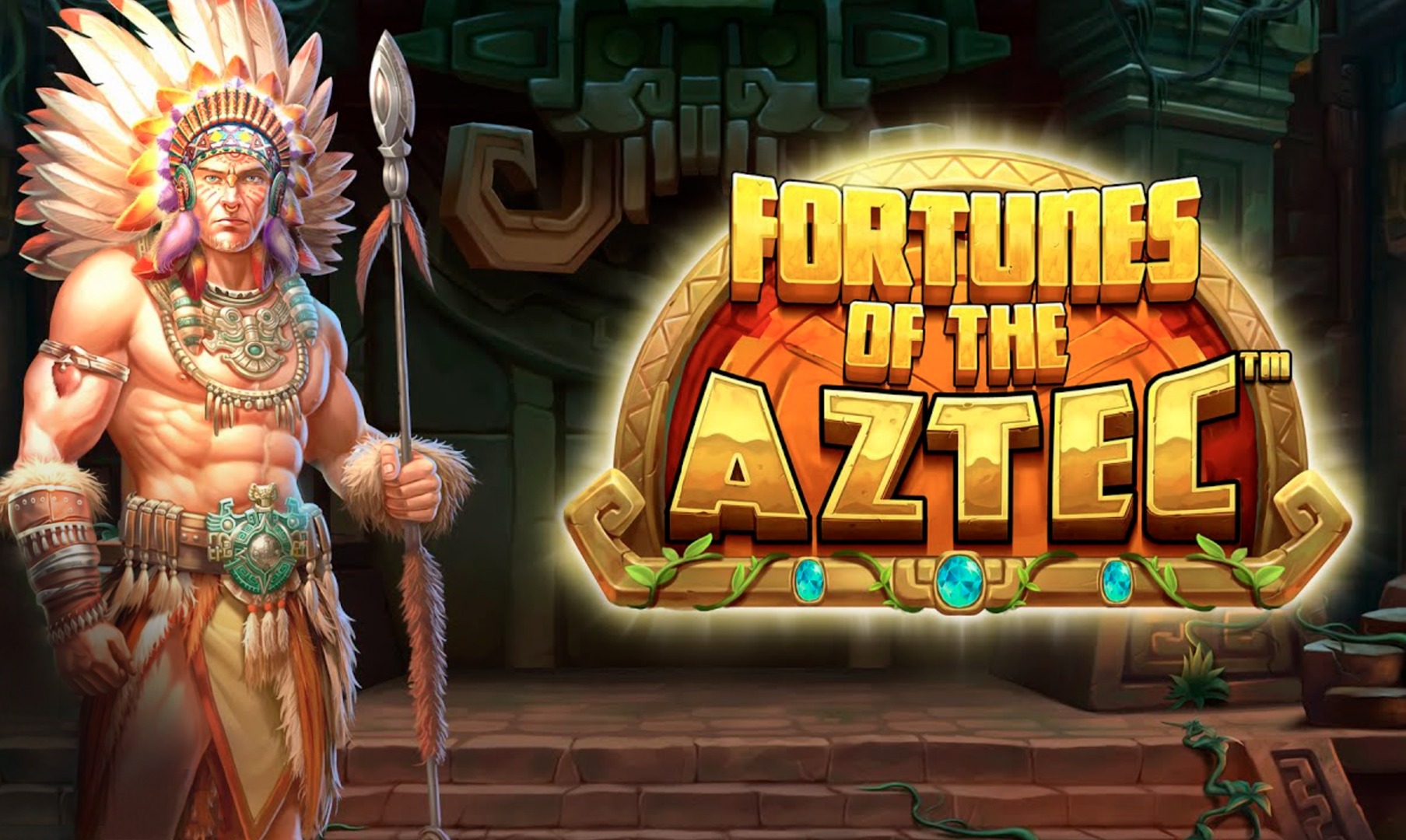 Fortunes of Aztec