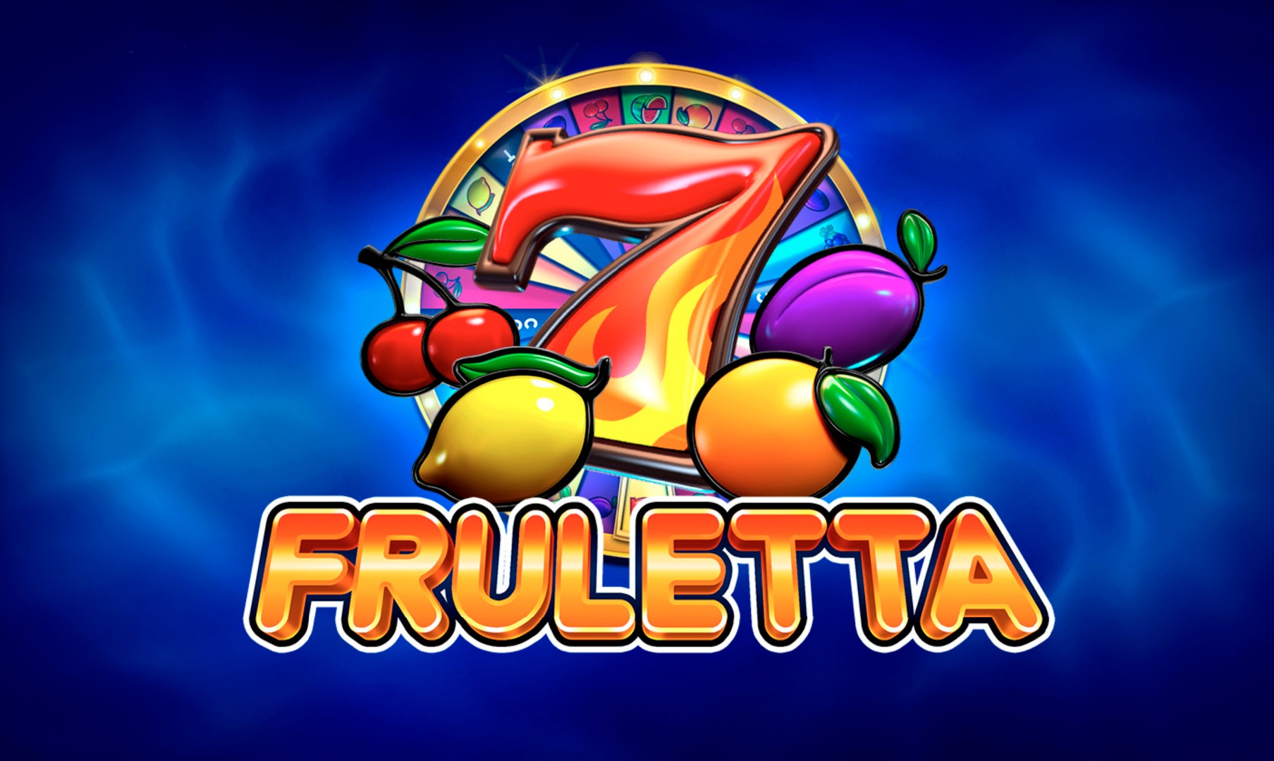 Fruletta
