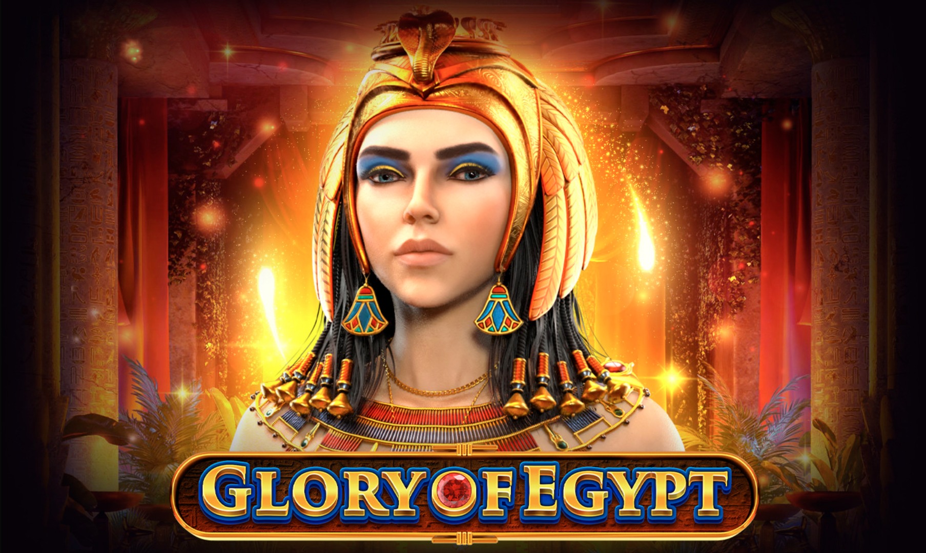 Glory of Egypt