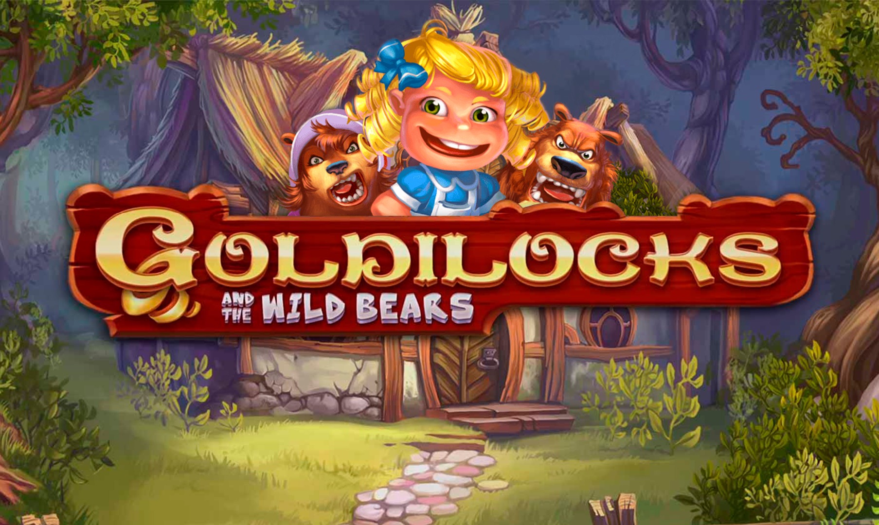 Goldilocks