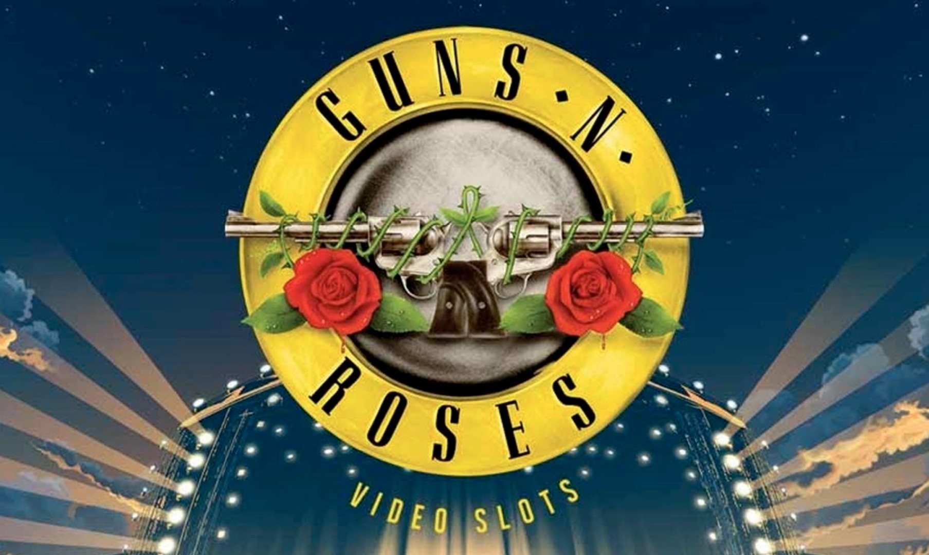 Guns N’ Roses