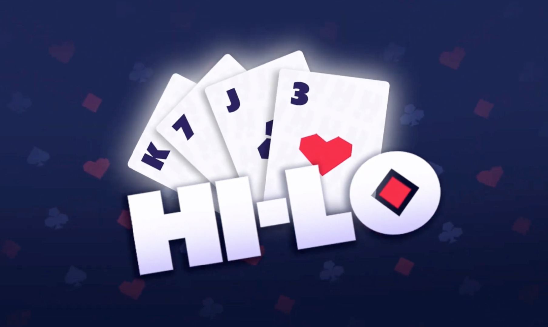 HI-LO