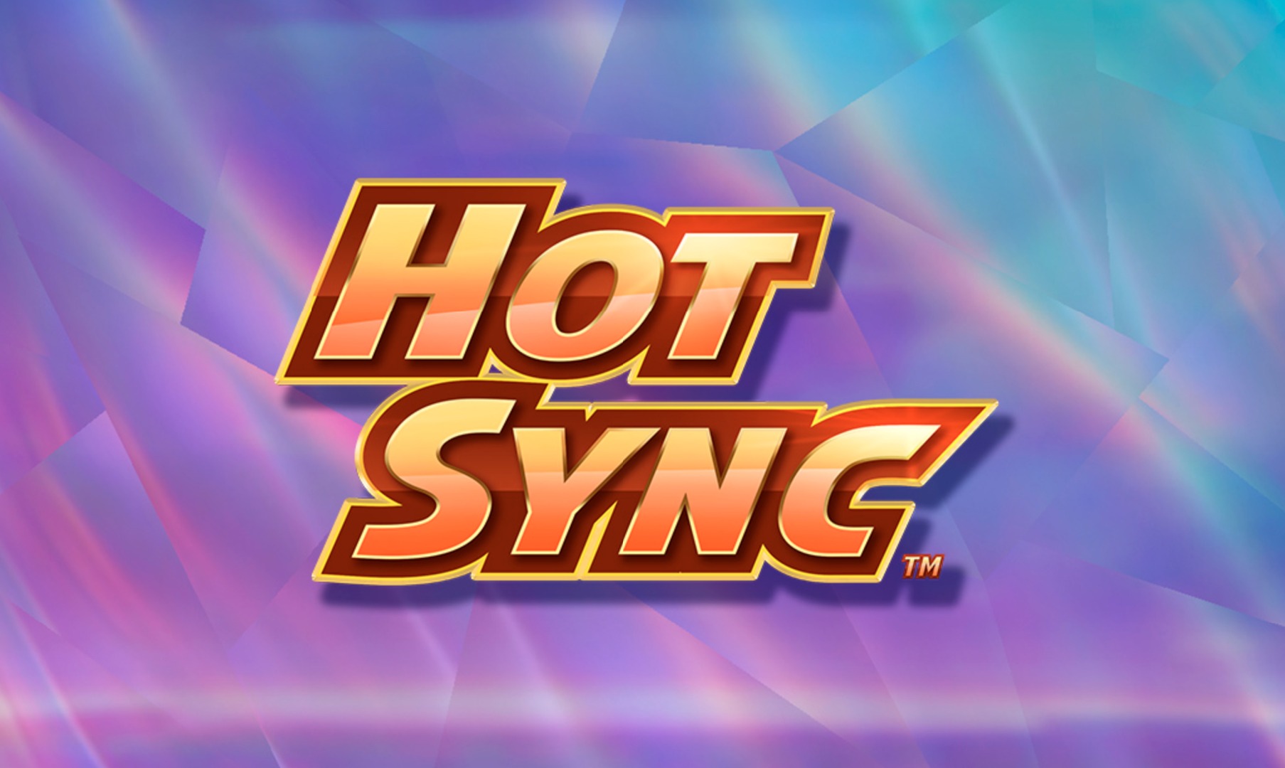 Hot Sync