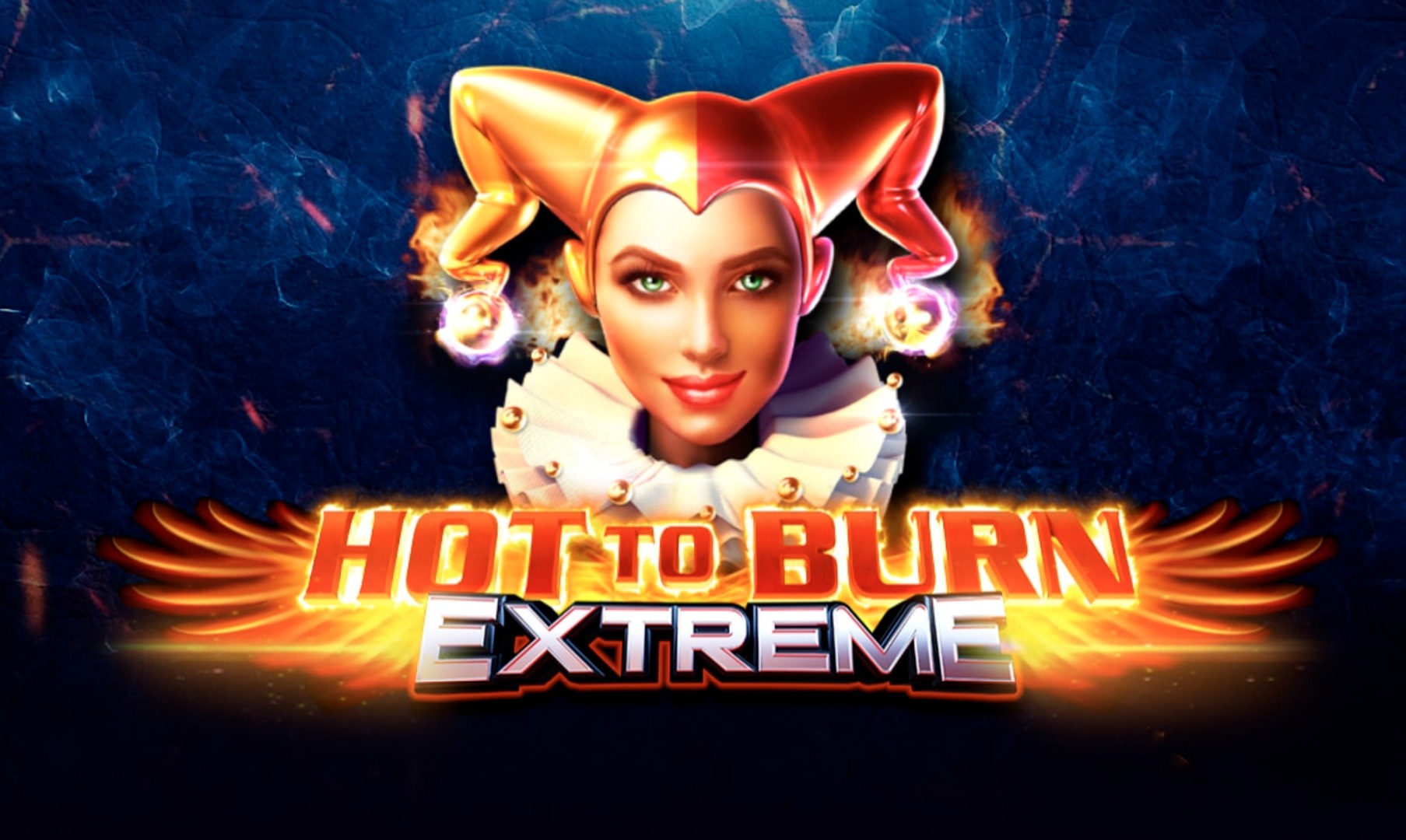 Hot To Burn Extreme