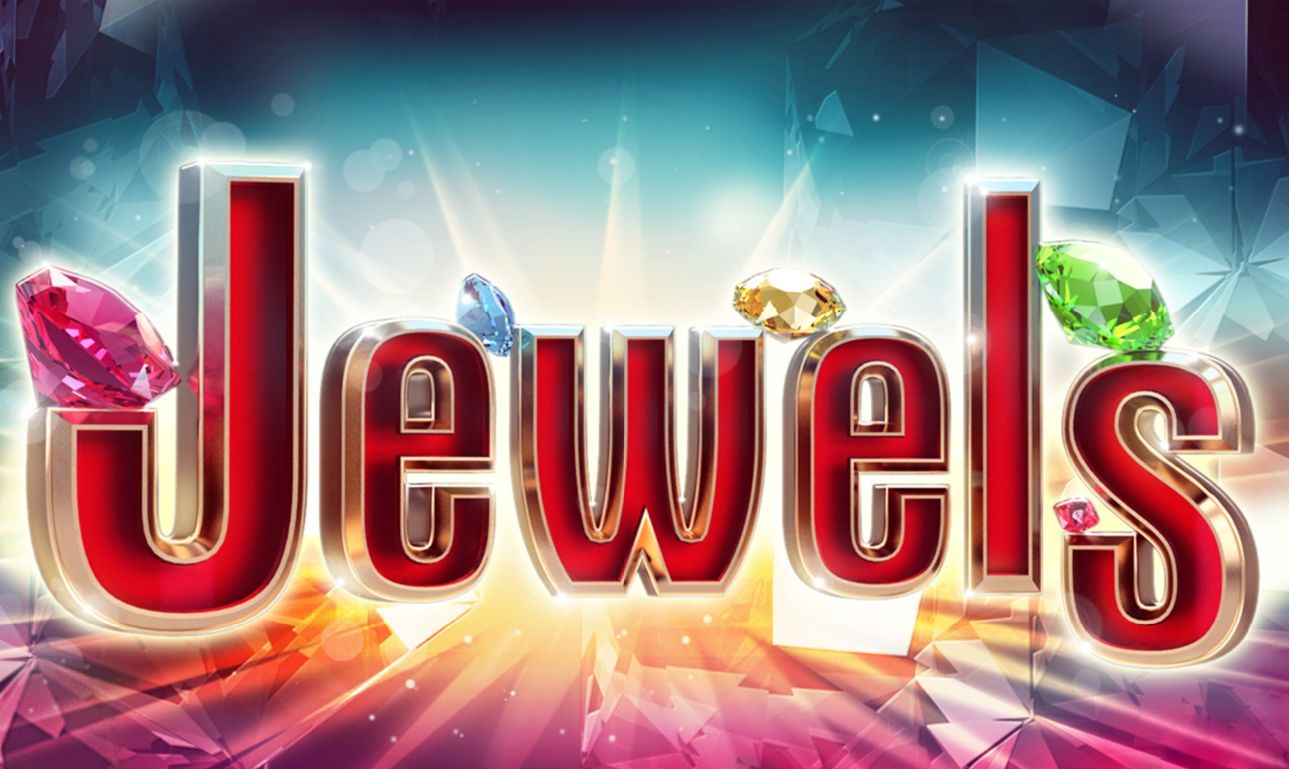 Jewels