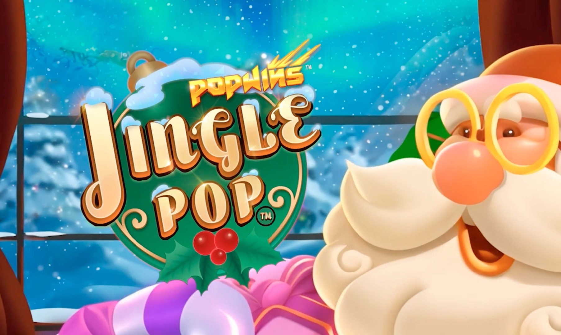 JinglePop