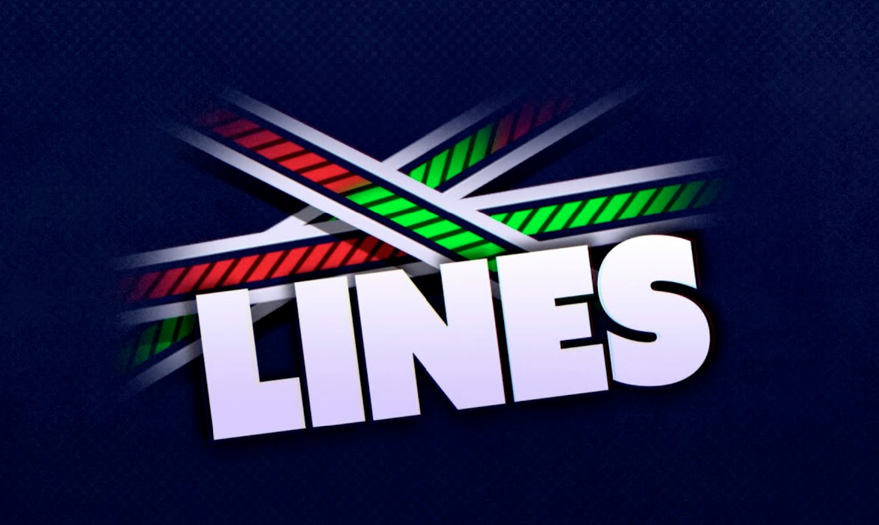 LINES