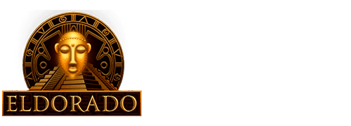 Eldorado