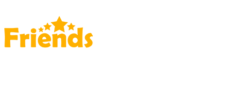 Friends Casino