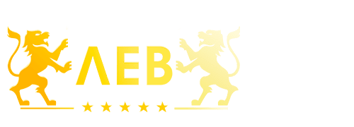 ЛЕВ Casino