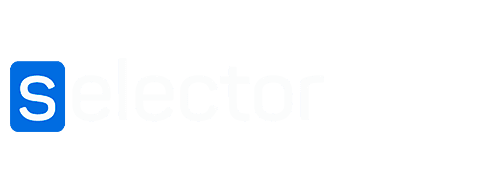 Selector