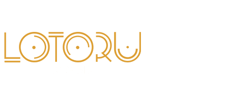 LOTORU