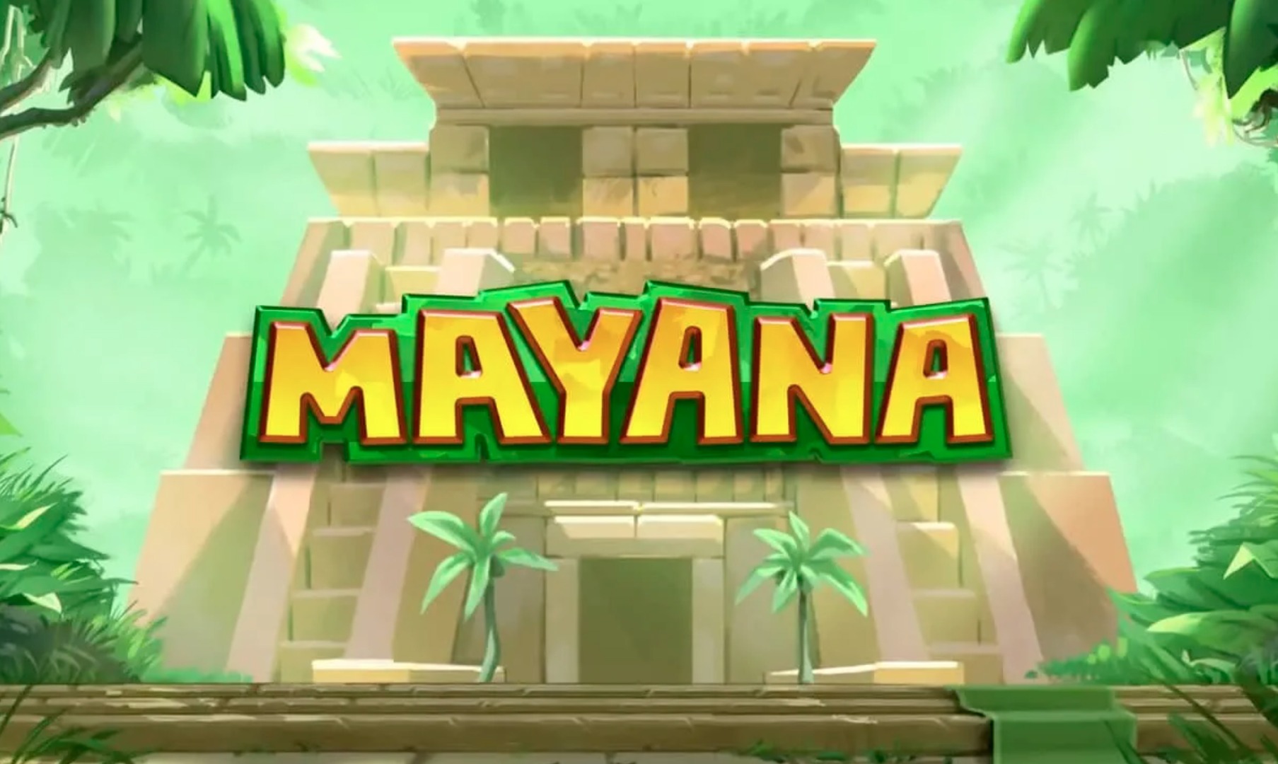Mayana