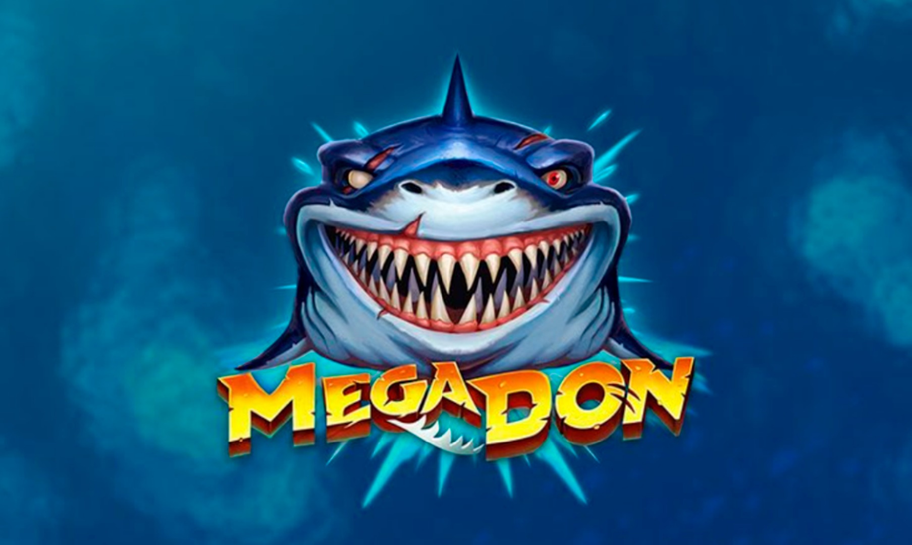 Mega Don