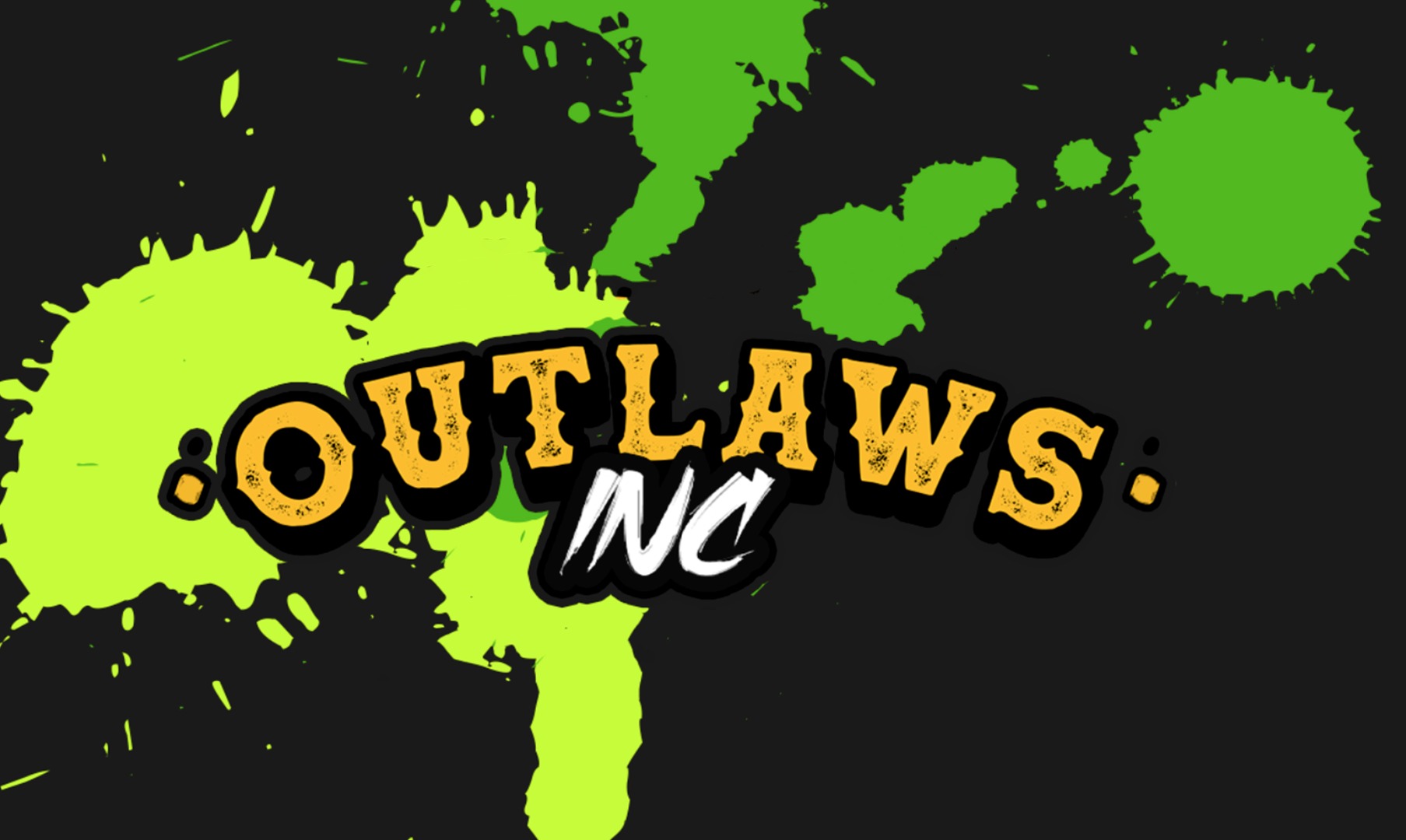 Outlaws Inc