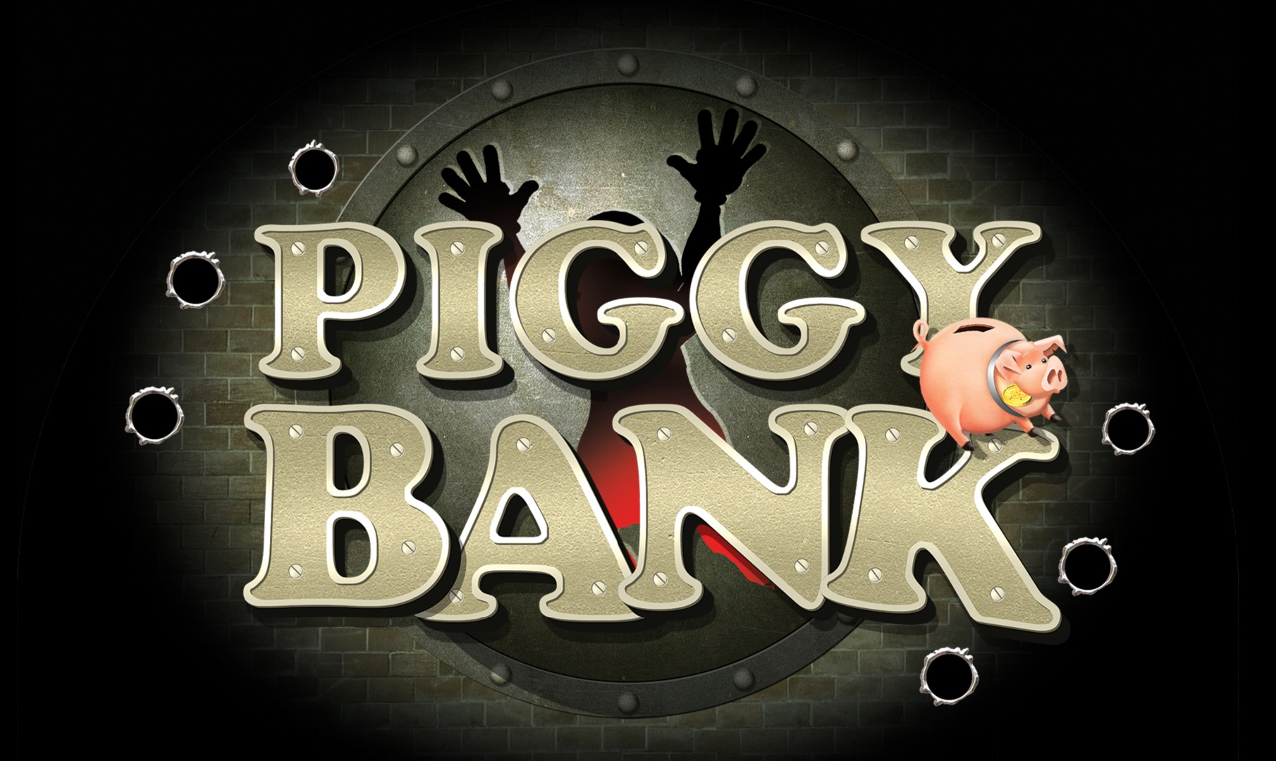 Piggy Bank