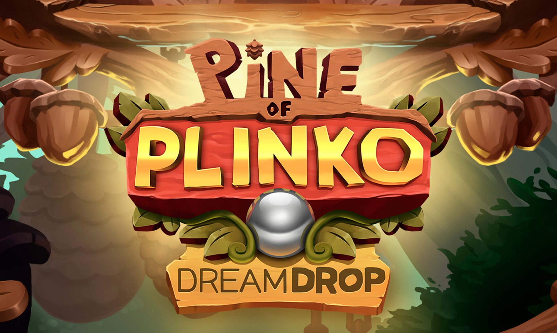 Pine of Plinko