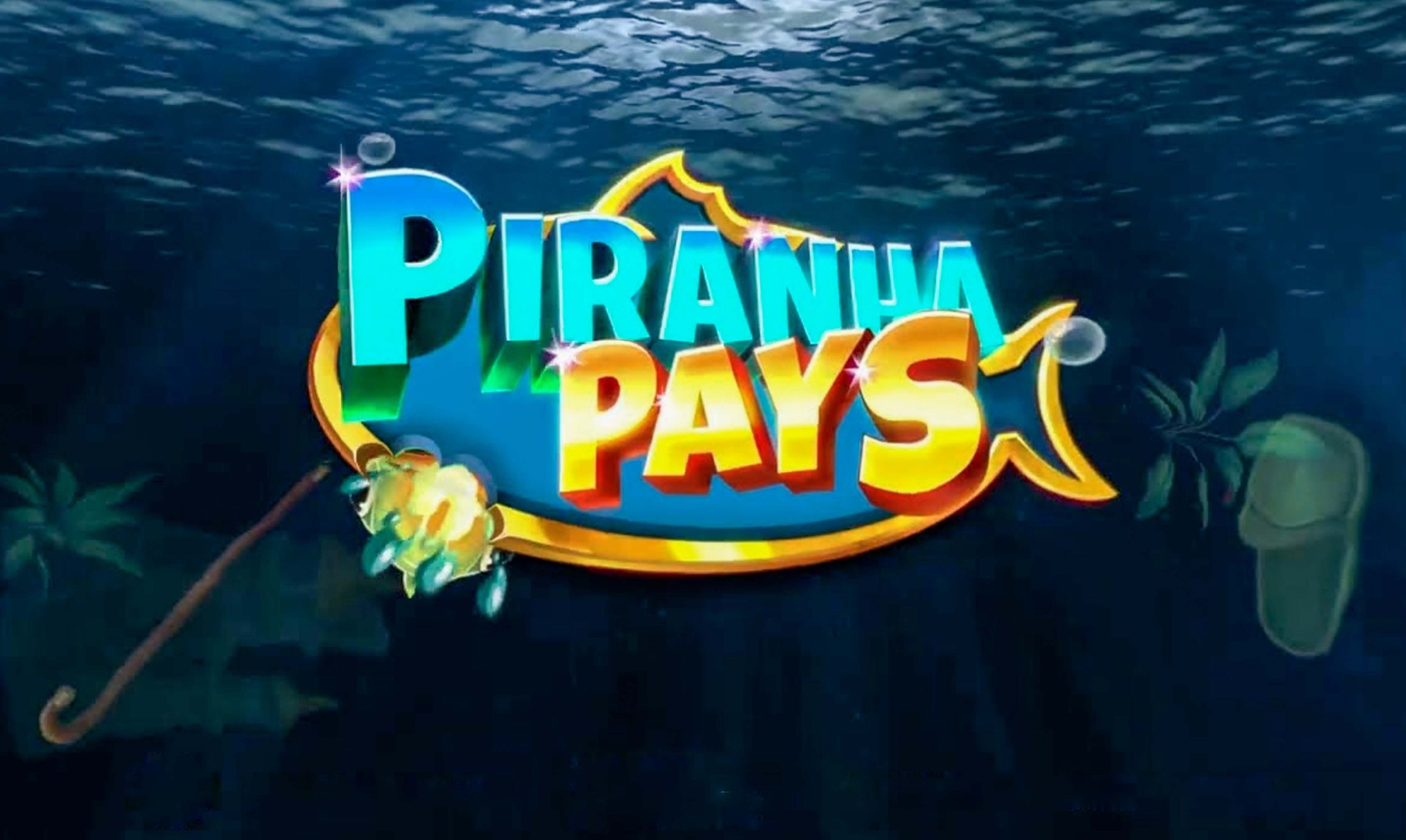 Piranha Pays