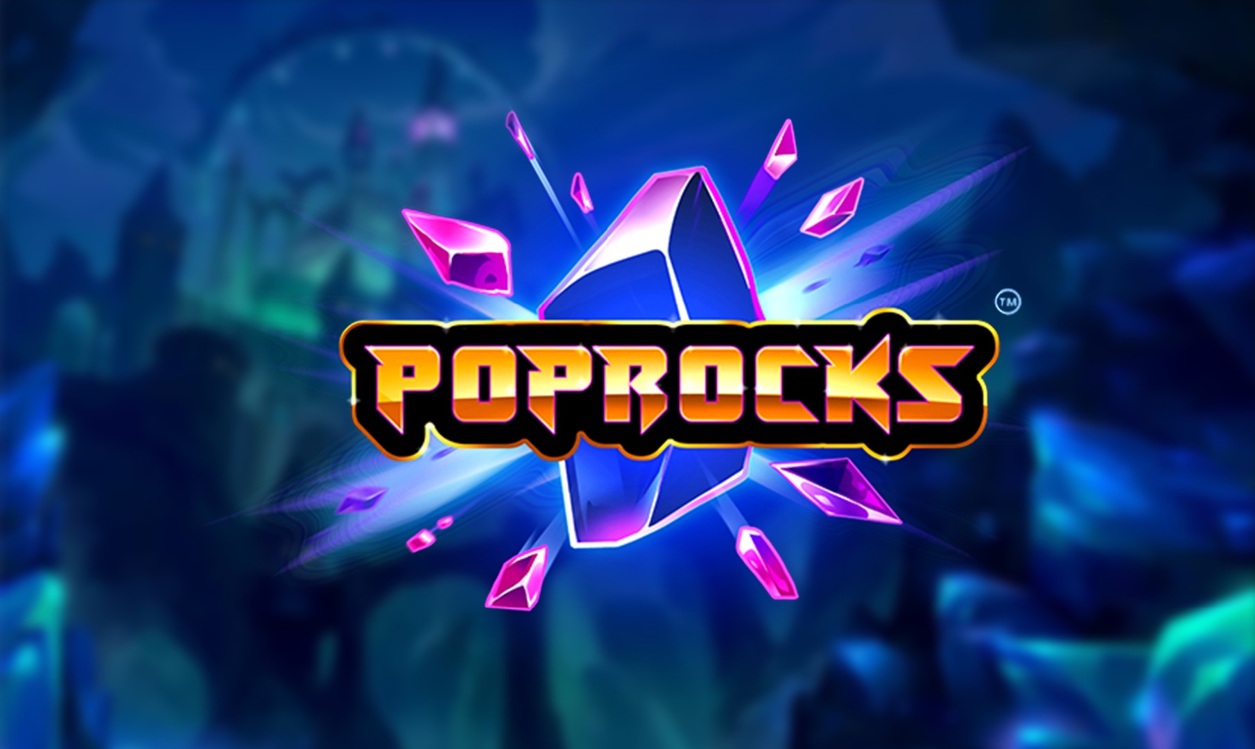 Pop Rocks
