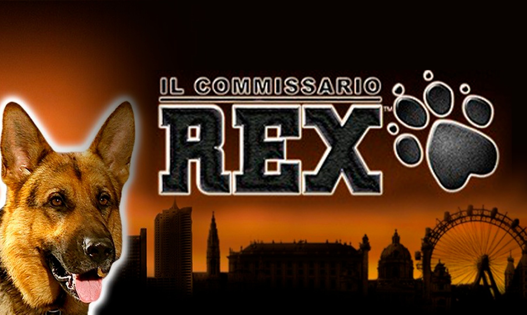 Rex