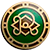 Riobet Casino