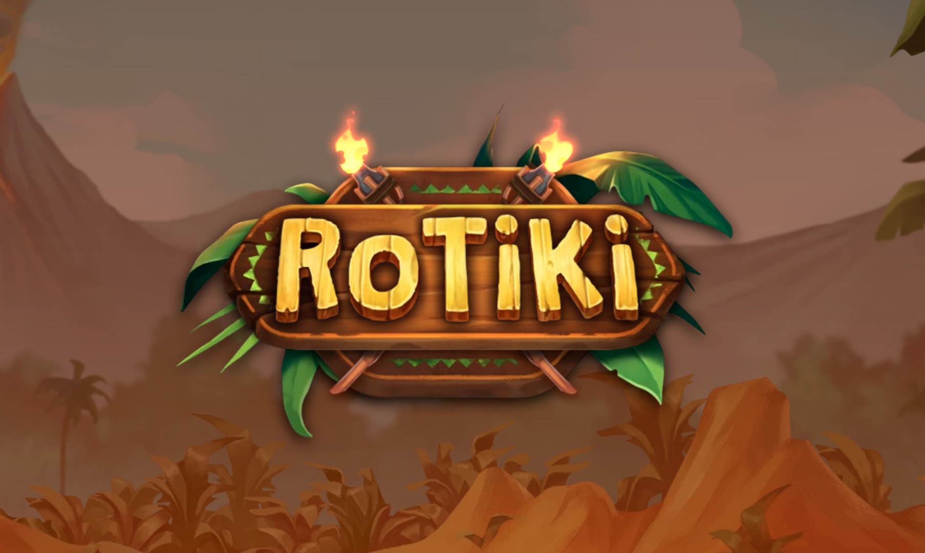 Rotiki