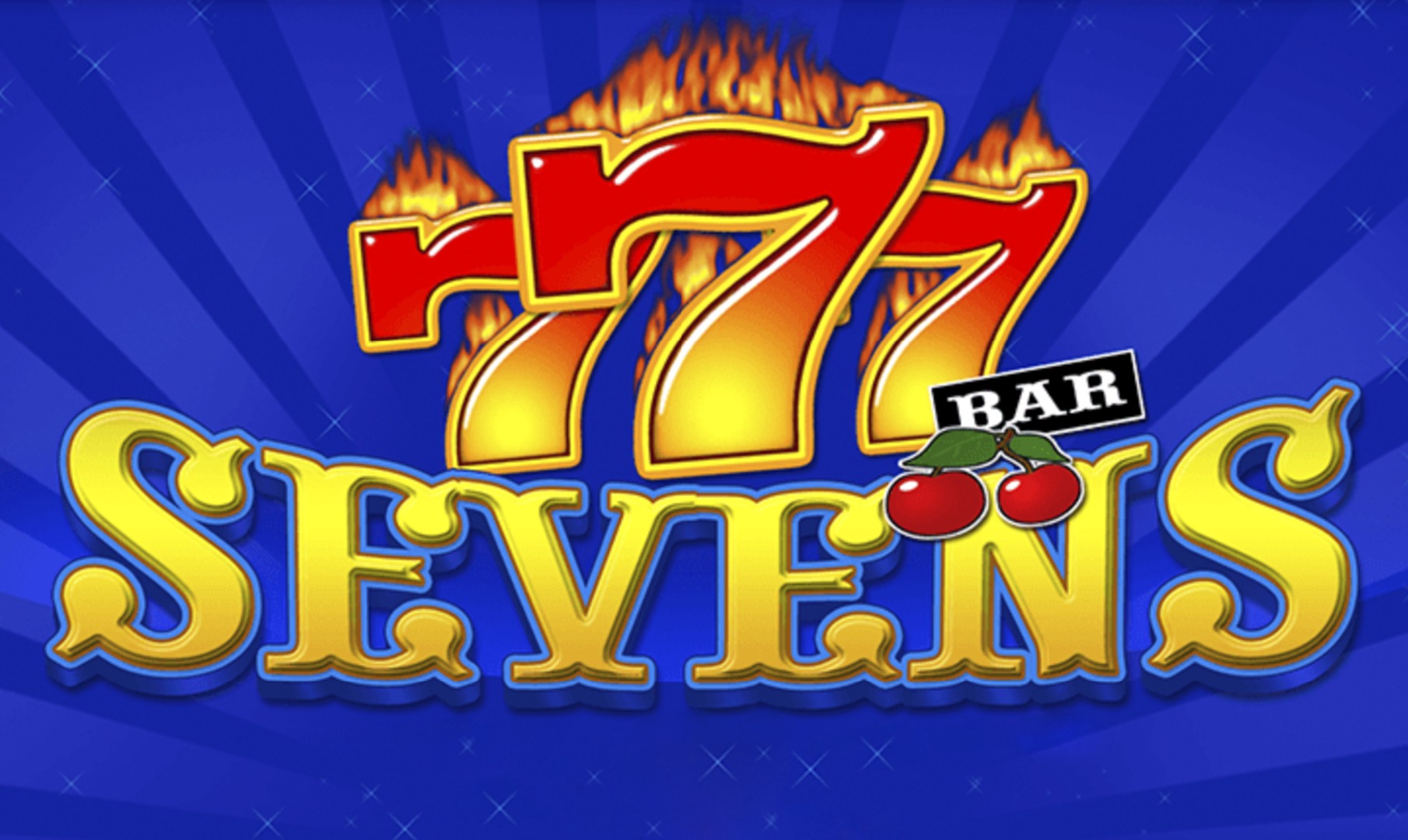Sevens