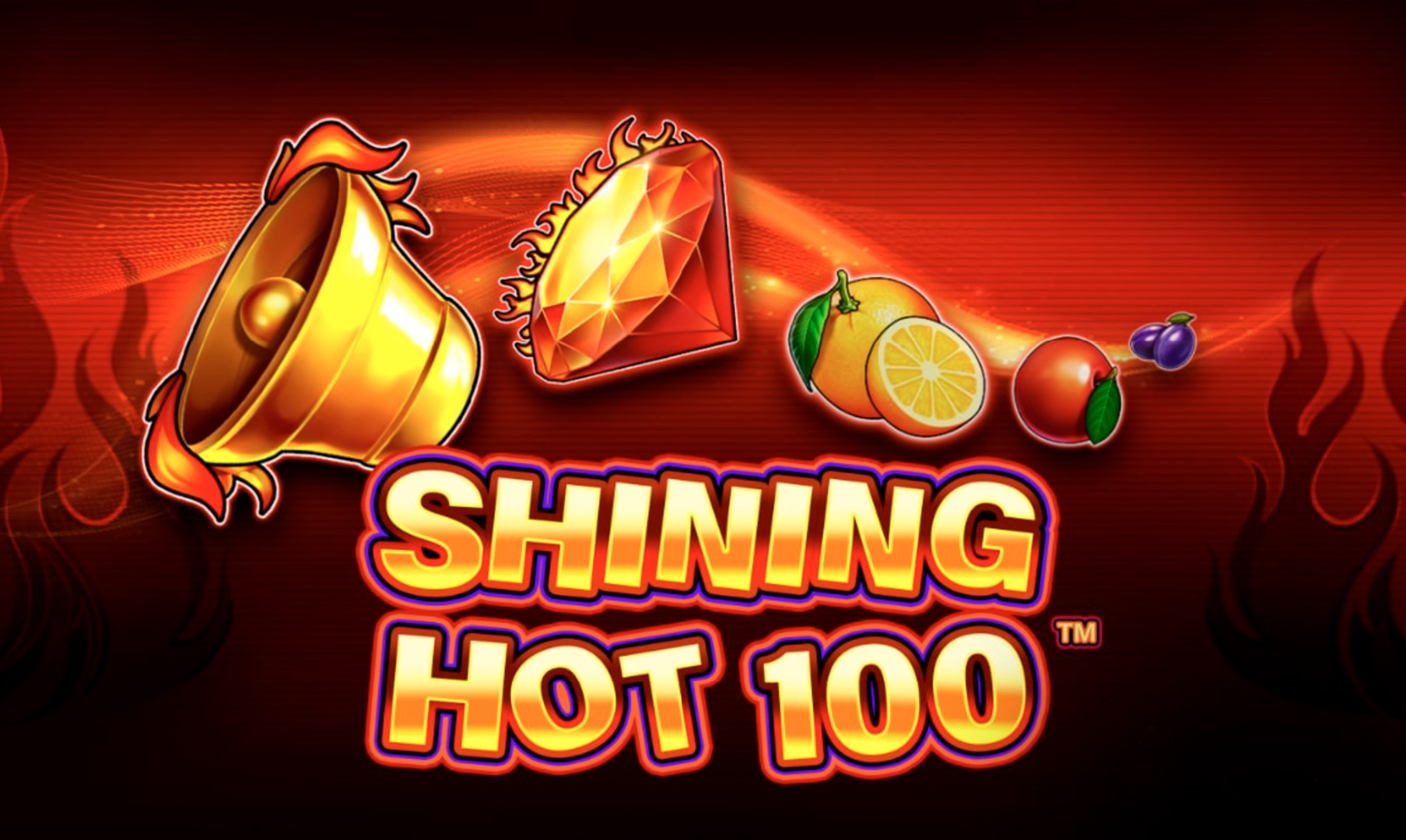Shining Hot 100